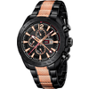 Ure Festina 20493/2