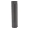 Dimna cev 0,5m siva fi 118mm ( 14228 )