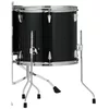 Tama IPF16A Samostojni Floor Tom