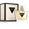 Guess Seductive - EDT 75 ml