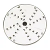 Strgalo 5 mm (RG 5)
