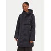 BOSS Zimska jakna Petrano 50546834 Mornarsko modra Regular Fit