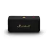MARSHALL Emberton II Black Bluetooth zvučnik