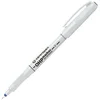 Marker za folijo Centropen 2646, moder