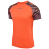 Hummel Dres Hummel Blaze Pro Training Jersey