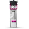 Epson T01C300 Magenta RIPS mastilo XL (POT01428)