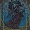 Lord Elephant - Ultra Soul (Limited Edition) (LP)