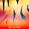 INXS - Listen Like Thieves (40th Anniversary Edition) (Remastered) (2 CD)