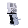 Držač za džojstik Cable Guys Icon - Playstation 5 Logo