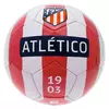 Atlético de Madrid lopta N°1
