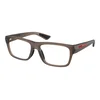 Prada Linea Rossa PS02TV 29F1O1