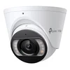 Tp-link InSight S445(4mm)(UN) 4MP Full-Color Turret Network Camera