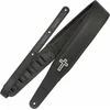 Richter Brian Head Welch Signature Black Pas za kitaro (Kot novo)