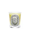 Candela Diptyque Citronelle Edizione Limitata 2025