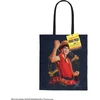 One Piece Luffy platnena torba Cinereplicas