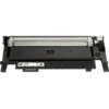 Toner Enlite HP 117A W2070A (150A/NW,178NW, 179FNW) Black sa čipom