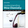 Understanding Wine Chemistry 2nd Edition