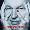 Lou Fanánek Hagen - Fan 60 (CD)