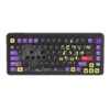 Cherry Tastatura, Crna