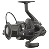DAIWA Rola BLACK WIDOW 35A-5000LD