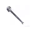 Alat za pedale 15mm