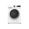 Midea Veš mašina MF110 MF110W90BA10/W-HR, 9kg