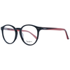Pepe Jeans Naočare PJ 3443 C3