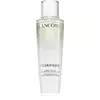 Lancôme Clarifique Essence esenca za obraz 150 ml