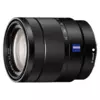 Sony Objektiv 16-70mm Vario-Tessar T* E F4 ZA OSS (SEL1670Z)