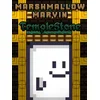 Marshmallow Marvin: Templestone (Xbox Series X|S) XBOX LIVE Key GLOBAL