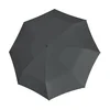 Bugatti Take It Grey