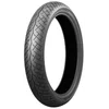Bridgestone BT46 F ( 100/90-19 TL 57H M/C, sprednje kolo)