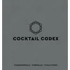 Cocktail Codex