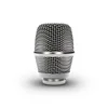 LD SYSTEMS U500CC - GLAVA ZA U300 IN U 500 MIKROFON