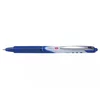 Roler pilot blrt-vb5 grip rec. PILOT - MODER