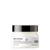 L’Oreal Professionnel Serie Expert Metal Detox Maska 250ml