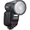GODOX V100 ttl bliskavica za canon