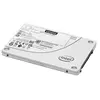 ThinkSystem 3.5 S4520 480GB Read Intensive SATA 6Gb HS SSD