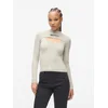 Pulover Karl Lagerfeld Jeans