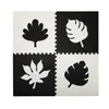 Momi podloga puzzle feli black ( AKCE00028 )