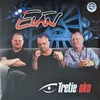 Elan - Tretie Oko (Reissue) (180 g) (2 LP)