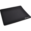 podloga za miško Sandberg Mousepad, črna
