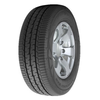 Toyo NanoEnergy Van ( 225/75 R15C 110/108Q )