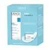 Uriage Eau thermale krem legere 40ml+noćna maska 15ml