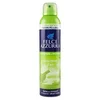 Felce Azzurra Osvežilec zraka Casa Spray Giardino Zen 250 ml -