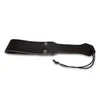 Gardj Europe Prowler RED usnjena majhna lopatica