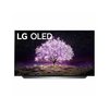 LG OLED TV OLED55C12LA OLED55C12LA