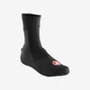 KAMAŠNE CASTELLI ENTRATA black