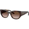 Vogue Eyewear VO5641SU W65613