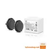 Osram SET POKROVOV ZA ŽAROMET NIGHT BREAKER LED LEDCAP06 FS2